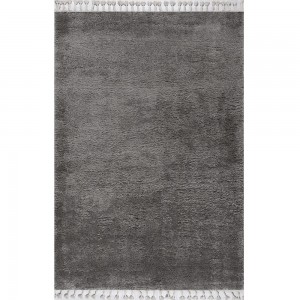 Soft - D.Grey