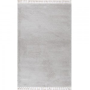 Soft - L.Grey