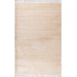 Soft - Beige