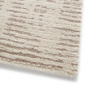 LOOM  50745-654