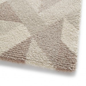 LOOM  50741-824