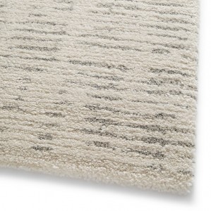 LOOM  50745-657
