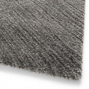 LOOM  50811-399