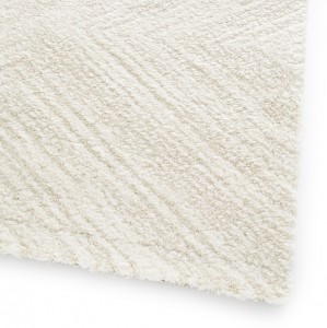 LOOM  50811-065