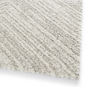 LOOM  50811-675
