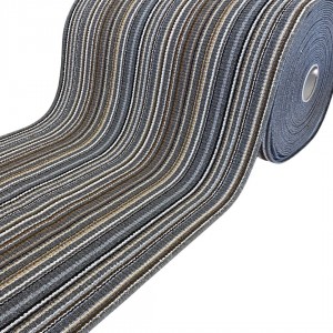 STOCK  22 - 80cm