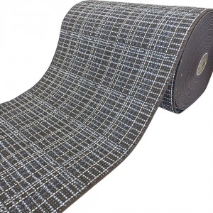 STOCK  23 - 80cm