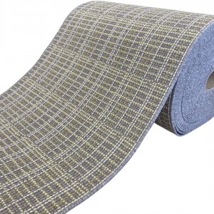 STOCK  24 - 80cm