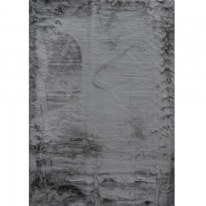 RABBIT - Dark Grey