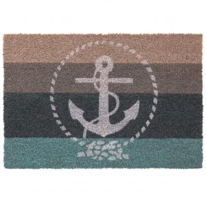 RUCO PRINT - 808