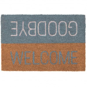 RUCO PRINT - 809