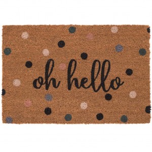 RUCO PRINT - 810