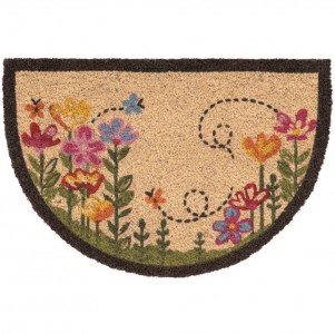 RUCO PRINT - 805
