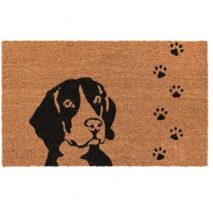 RUCO PRINT - 348