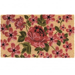 RUCO PRINT - 645