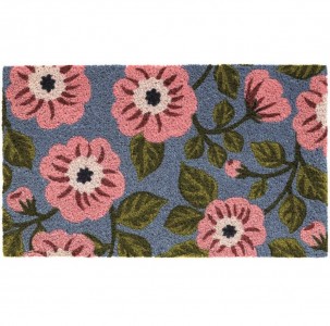 RUCO PRINT - 646