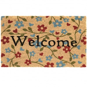 RUCO PRINT - 643