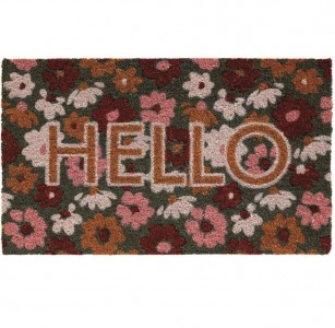 RUCO PRINT - 640