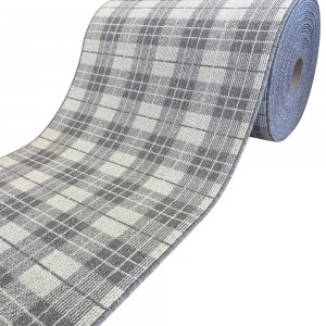 STOCK  29 - 80cm