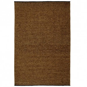 KILIM - ZT395 Brick