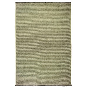 KILIM - ZT385 Beige