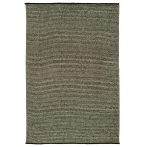 KILIM - ZT387 Vision
