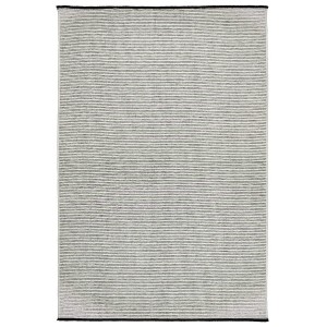 KILIM - ZT391 Ivory