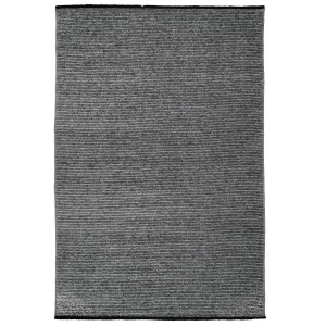 KILIM - ZT384 Grey
