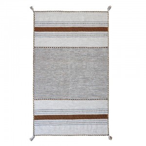 ANTIQUE KILIM - 2040 Orche