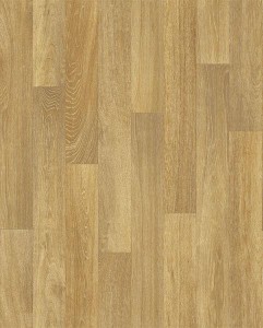MASSIF - 226M Natural Oak 
