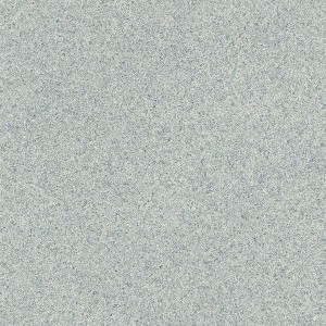 MASSIF - 797D Iris 