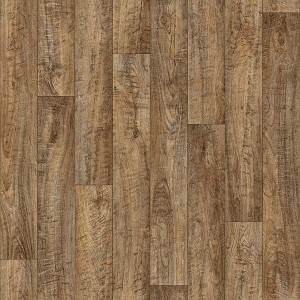 TRENTO - 666M Stock Oak Plank