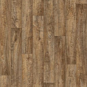 TRENTO - 666M Stock Oak Plank