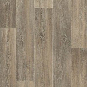 TRENTO - 160L Lime Oak