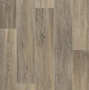 TRENTO - 160L Lime Oak