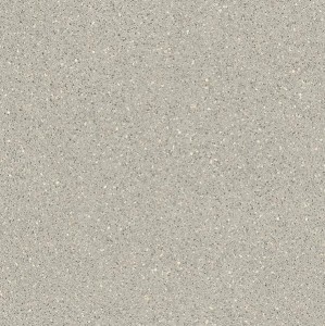 TITAN - 090L Scala
