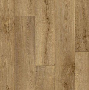 TITAN - 662M Willow Oak