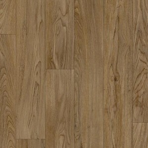 TITAN - 664D Summer Oak