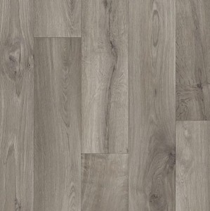 TITAN - 969M Willow Oak
