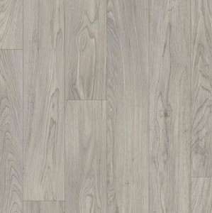TITAN - 990M Summer Oak
