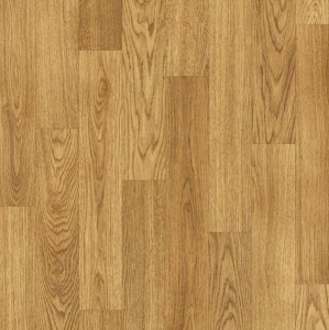 ATLANTIC - 066L Classic Oak
