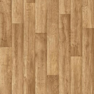 ATLANTIC - 260L Chalet Oak