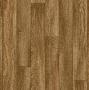 ATLANTIC - 262M Golden Oak
