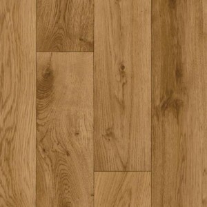 ATLANTIC - 266M Bartek Oak