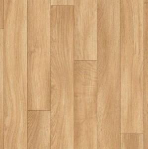 EXPOLINE - 060L Golden Oak
