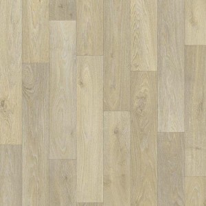 EXPOLINE - 160M Fumed Oak