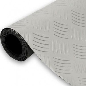 ΛΑΜΑΡΙΝΑ 1mm Lt.Grey