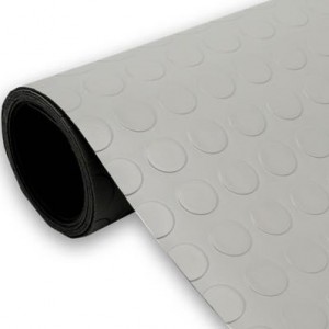 ΤΑΠΑ 1mm L.Grey