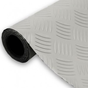 ΛΑΜΑΡΙΝΑ 1.50mm Lt.Grey