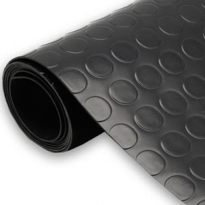 ΤΑΠΑ 1.50mm Black
